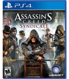 assassin-s-creed-syndicate-ps4