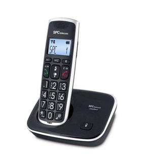 telefono-fijo-inalambrico-spc-telecom-7608-negro