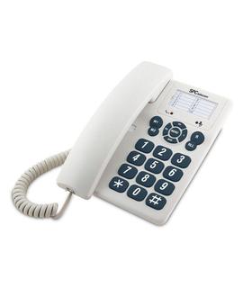 telefono-fijo-spc-original-3602-blanco