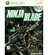 ninja-blade-x360-version-reino-unido