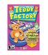 teddy-factory-pc-multilingue-seminuevo-retractilado