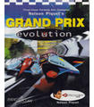 Grand Prix Evolution Pc Multilingue Seminuevo Retractilado