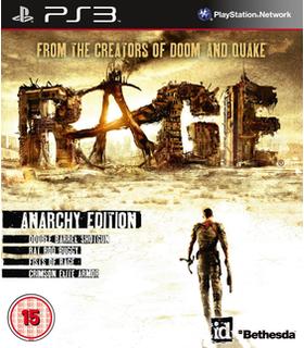 rage-anarchy-edition-ps3-version-reino-unido
