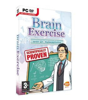 brain-exercise-with-kawashi-pc-multilingue-seminuevo-retract