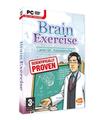 Brain Exercise With Kawashi Pc Multilingue Seminuevo Retract