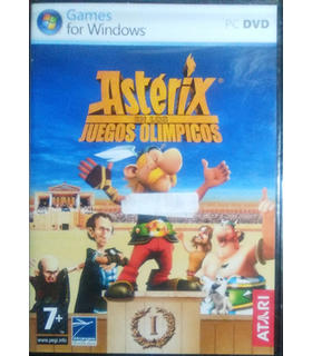 asterix-olympic-games-pc-multilingue-seminuevo-retractilado