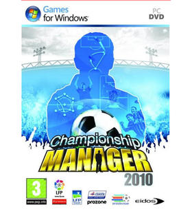 championship-manager-2010-pc