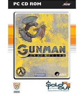 gunman-pc-version-reino-unido