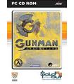 Gunman Pc Version Reino Unido