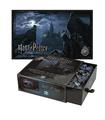 Puzzle 1000 Piezas Harry Potter Dementores En Hogwarts