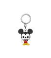 Llavero Pocket POP Disney Mickey