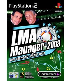 lma-manager2003-ps2-multilingue-seminuevo-retractilado