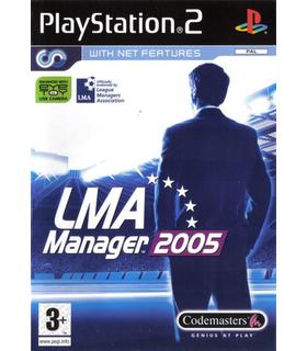 lma-manager-2005-ps2-multilingue-seminuevo-retractilado
