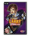 Leisure Suit Larry Box Off Pc Multilingue Seminuevo Retracti
