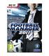 football-manager-handheld-2011-psp-multilingue-seminuevo-ret