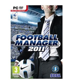 football-manager-handheld-2011-psp-multilingue-seminuevo-ret