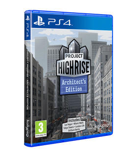 project-highrise-architects-edition-ps4
