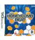 honeycomb-beat-nds-espana-seminuevo-retractilado