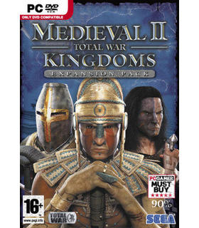 medieval-ii-kingdoms-pc-multilingue-seminuevo-retractilado
