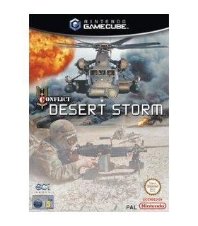 desert-storm-game-cube-version-reino-unido