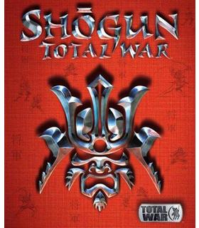shogun-total-war-pc-multilingue-seminuevo-retractilado