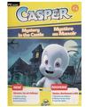Casper Misterios No Castelo Pc Multilingue Seminuevo Retract