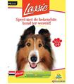 Lassie Pc Multilingue Seminuevo Retractilado