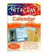 arts-crafts-calendars-pc-multilingue-seminuevo-retractilad