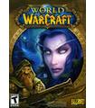 World Of Warcraft Pc Multilingue Seminuevo Retractilado