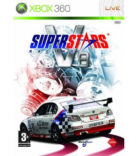 superstars-racing-v8-x360-multilingue-seminuevo-retractilado