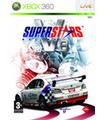 Superstars Racing V8 X360 Multilingue Seminuevo Retractilado