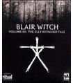 Blair Witch Vol 3 Version Portugal