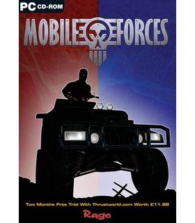 mobile-forces-pc-multilingue-seminuevo-retractilado