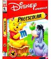 Disney: O Livro Do Pooh 2-4 Pc Multilingue Seminuevo Retract
