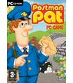 Postman Pat Pc Game Pc Multilingue Seminuevo Retractilado