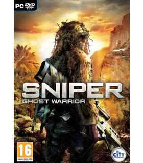 sniper-ghost-warrior-pc-multilingue-seminuevo-retractilado