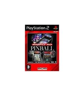 pinball-fun-ps2-multilingue-seminuevo-retractilado