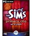 The Sims Hot Date Vl Pc Multilingue Seminuevo Retractilado