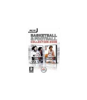 basketballfotball-collecti-pc-multilingue-seminuevo-retract