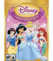 Disney Princess Enchanted Journey Pc Multilingue Seminuevo R