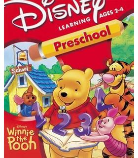 disney-winnie-the-pooh-pre-school-pc-multilingue-seminuevo-r