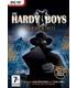 hardy-boys-the-hidden-theft-pc-multilingue-seminuevo-retract