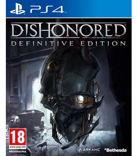 dishonored-definitive-edition-ps4