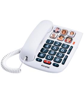 telefono-fijo-con-cable-alcatel-tmax10