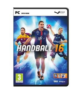 handball-2016-pc
