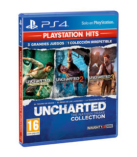 uncharted-collection-hits-ps4