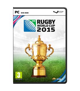 rugby-world-cup-2015-pc