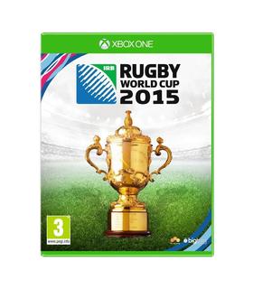 rugby-world-cup-2015-xboxone