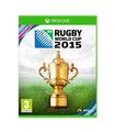 Rugby World Cup 2015 Xboxone
