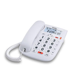 telefono-fijo-alcatel-tmax20-fr-white